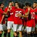 50 ألف مُشجع لمباراة مصر وأثيوبيا في تصفيات كأس العالم