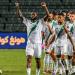 بسيناريو مثير.. الأهلي بطلاً لكأس السوبر السعودي على حساب النصر