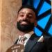 محمد صلاح يعادل إنجازًا تاريخيًا من توقيع كريستيانو فى الدورى الإنجليزى