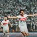 أحمد حمدى يقترب من الرحيل عن الزمالك.. تفاصيل