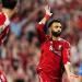 موعد مباراة ليفربول ضد نيوكاسل يونايتد.. تعرف على القنوات الناقلة