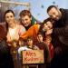 مسلسل طيور النار الحلقة 23