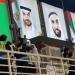 أندية دوري الإمارات تبرد جماهيرها