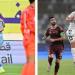 تعادل معتاد لشباب الأهلي والوحدة في قمة الدوري