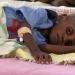 الوضع الإنساني يتفاقم في السودان.. 46 وفاة بسوء التغذية خلال شهرين