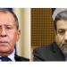 موسكو وطهران: الترويكا تفتقر إلى شرعية تفعيل العقوبات