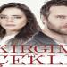 مسلسل الازهار الحزينة الموسم الثاني الحلقة 1