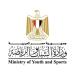 وزارة الشباب تختتم فعاليات "الاستخدام الرشيد لوسائل التواصل الحديثة"