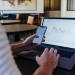 أهم 5 مؤشرات اقتصادية كلية ينبغي على متداولي الفوركس مراقبتها الآن