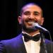 أحمد سعد يثير جدلاً كبيراً بين جمهوره حول اعتزاله الغناء