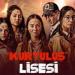 مسلسل مدرسة الحرية الحلقة 4