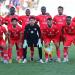 تعادل الكرخ والموصل ودياً