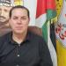 (فتح) تعلق على بيان الأمم المتحدة والهيئات المختصة بشأن المجاعة في غزة