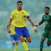 النصر ضد الأهلي..ماذا يحدث في حال تعادل النصر والأهلي في نهائي كأس السوبر السعودي؟
