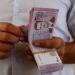 بتعاون روسي.. سوريا تحذف صفرين من الليرة وتصدر أوراقاً نقدية جديدة ديسمبر المقبل