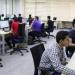 تفاصيل تنسيق الشهادات المعادلة 2025 في مصر.. مواعيد التقديم والأوراق المطلوبة
