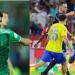 الأهلي يتفوق على النصر في المواجهات قبل السوبر السعودي