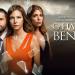 مسلسل تلك حياتي أنا الحلقة 61