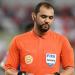 تعرف على حكم مباراة الأهلي والنصر في نهائي كأس السوبر السعودي 