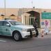 المرور السعودي يؤكد جاهزيتها لتنفيذ الخطة المرورية مع عودة الطلاب والطالبات
