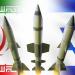 الحرس الثوري الإيراني: جاهزون للرد على أي عدوان إسرائيلي بقوة