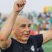 مايفوتكش| مفاجأة حسام حسن لثلاثي الأهلي والزمالك ووجهة كهربا الجديدة