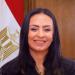 وزيرة التضامن تتابع فعاليات التدريب التنشيطي لمدربي برنامج "مودة"