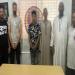 ملابسات فيديو قائد سيارة "فان"وآخرين يلقون حجارةعلى قائد نقل ثقيل