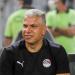 بيقولوا: وائل جمعة يصدم محمد صلاح ومصير الشناوي في الأهلي ورد الزمالك