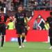 ليفركوزن يخسر مباراته الأولى في الدوري بقيادة تن هاج