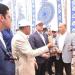 محافظ مطروح ناقش مع وزير الاسكان ضرورةاستقرار ضخ المياه للمواطنين