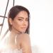 شيرين عبد الوهاب توضح: ياسر قنطوش ليس وكيلي القانوني وأثق بقدرتي على اتخاذ قراراتي