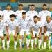 تغيير ملعب لقاء المصري مع كهرباء الإسماعيلي فى دوري نايل