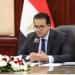 وزير الصحة يتابع تقديم الرعاية الطبية لمصابي حادث غرق عدد من الطلاب بالإسكندرية