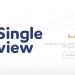 SingleView | ريادة المصرفية المفتوحة والتحقق من الآيبان في المملكة العربية السعودية