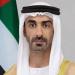 النسخة الأولى من أسبوع أبوظبي للأنظمة ذاتية الحركة 10 نوفمبر