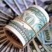 سعر الدولار اليوم السبت 23 أغسطس 2025.. استقرار ملحوظ أمام الجنيه