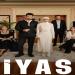 مسلسل السوق الحلقة 4