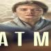 مسلسل فاطمة الحلقة 3