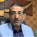 شعبة النقل الدولي: شركات الشحن تعود تدريجيا لاستعمال الممر الملاحي