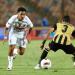 ريكاردو: ألفينا لاعب رائع وسيفيد الزمالك.. ولكن بشرط