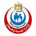 وزير الصحة يتابع تقديم الرعاية الطبية لمصابي حادث غرق عدد من الطلاب بالإسكندرية