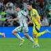 موعد مباراة النصر والأهلي في نهائي السوبر السعودي