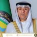 الأمين العام لمجلس التعاون يدين استهداف قافلة إنسانية في شمال دارفور بالسودان