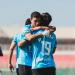الزمالك يعلن جاهزية الثنائي المصاب لمواجهة فاركو بدوري نايل
