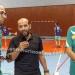 فريق المنيا الأول لكرة اليد يتعادل مع فريق بني سويف 