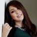 الفنانة كندة علوش تكشف عن جانب خفي في حياتها الشخصية