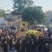 حزب الله وجماهير المقاومة يشيّعون الشّهيد سليم الخطيب في دير سريان