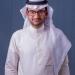 استقالة الدكتور السناوي من نادي العدالة