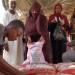 تسجيل 46 وفاة بسوء التغذية خلال شهرين في السودان